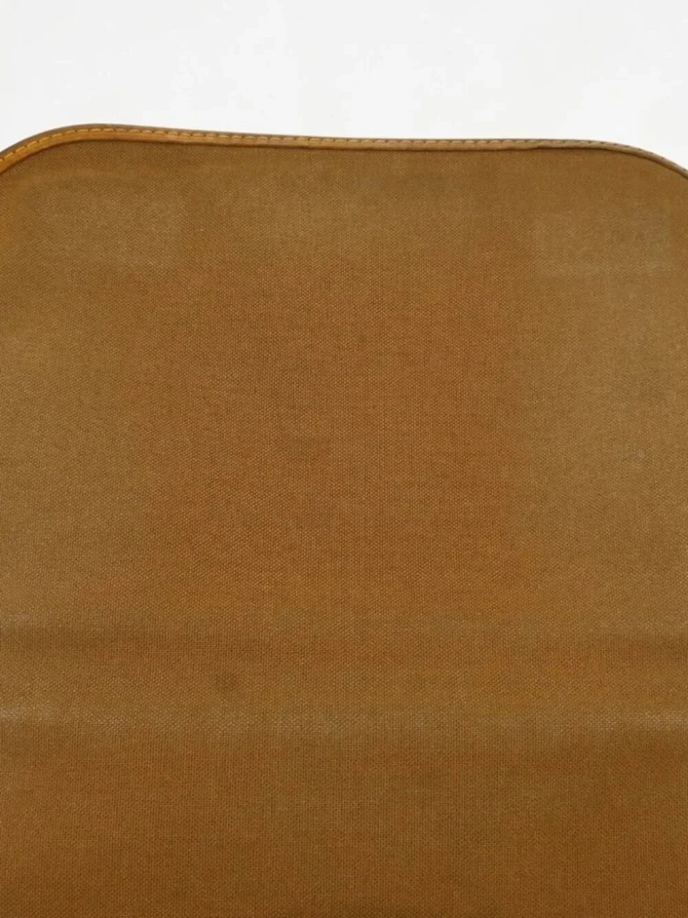 LOUIS VUITTON MESSENGER BOSPHORE PM SHOULDER BAG